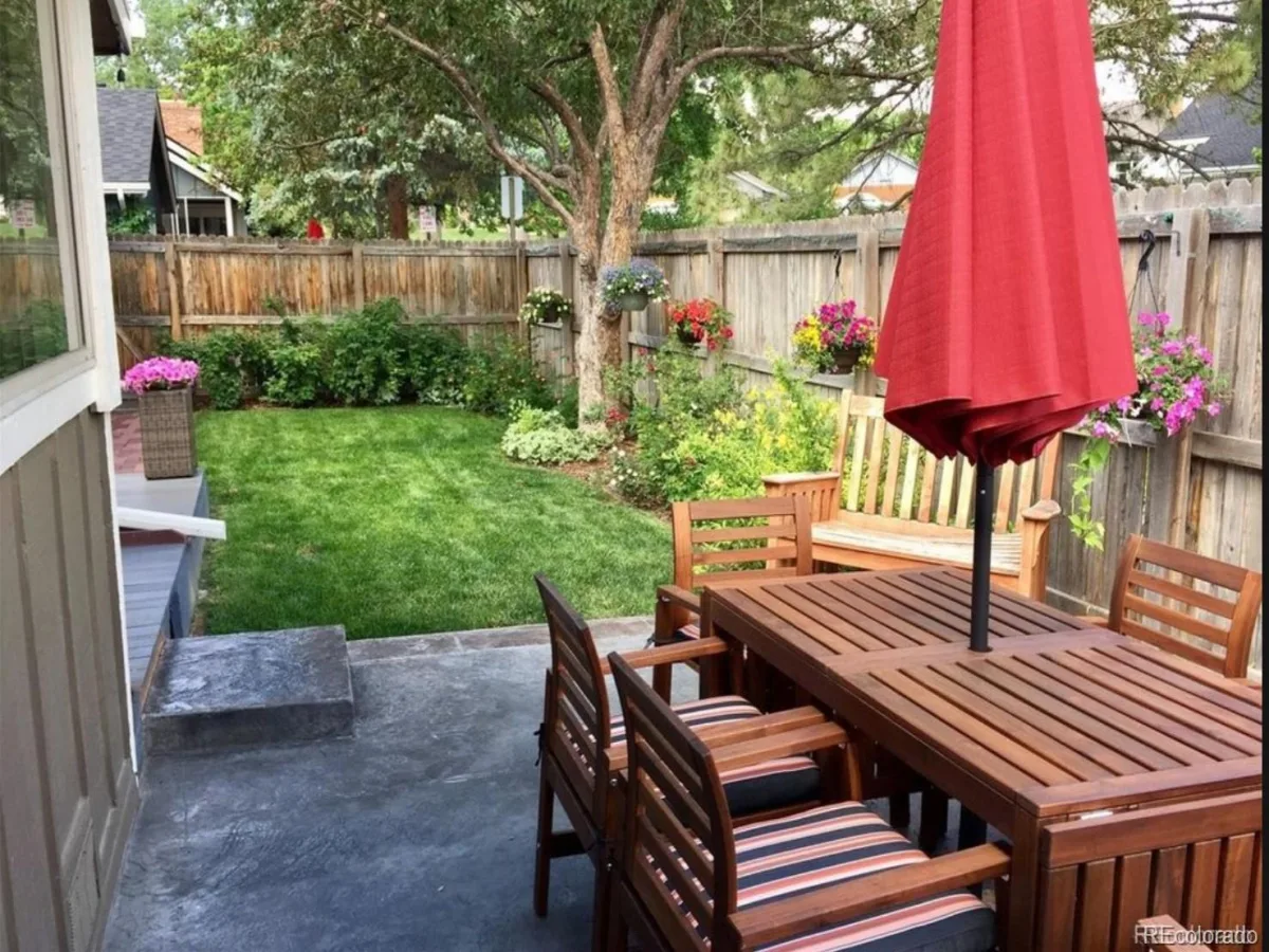 7609 E Jamison Drive Centennial CO 80112 MLS #REC8197894 06082026205408 1200 16