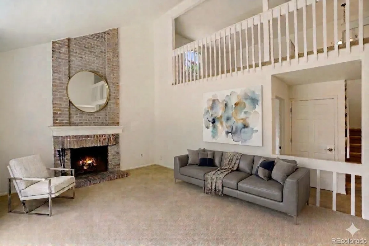 7609 E Jamison Drive Centennial CO 80112 MLS #REC8197894 06082026205408 1200 4