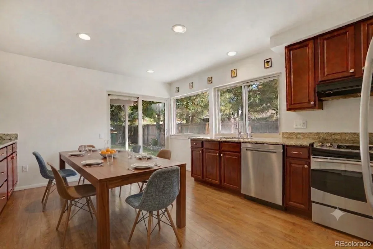 7609 E Jamison Drive Centennial CO 80112 MLS #REC8197894 06082026205408 1200 6