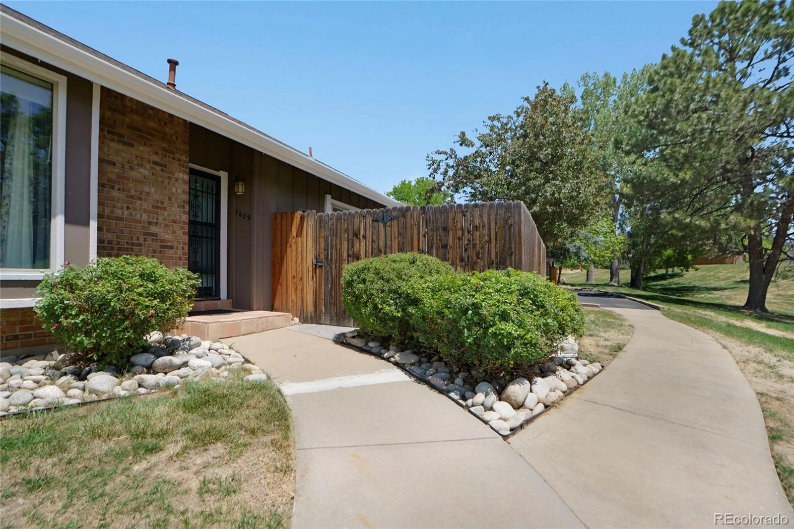 7609 E Jamison Drive Centennial CO 80112 MLS #REC8197894 06082026205408 1600 1