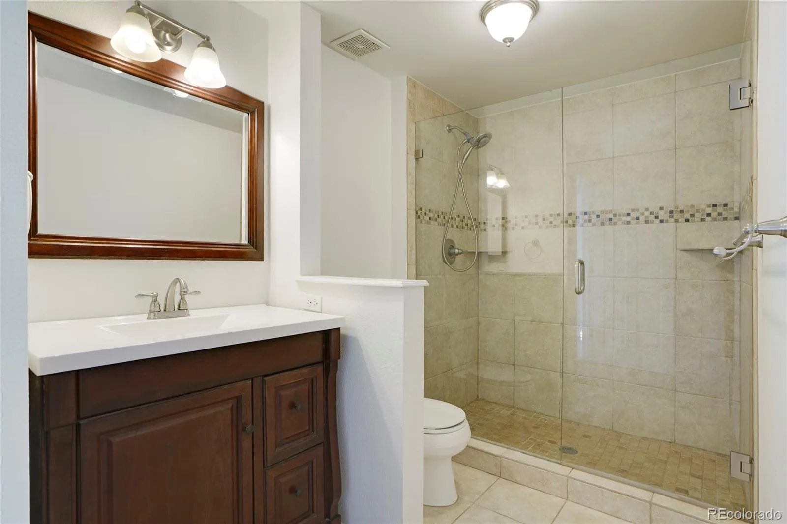 7609 E Jamison Drive Centennial CO 80112 MLS #REC8197894 06082026205408 1600 11