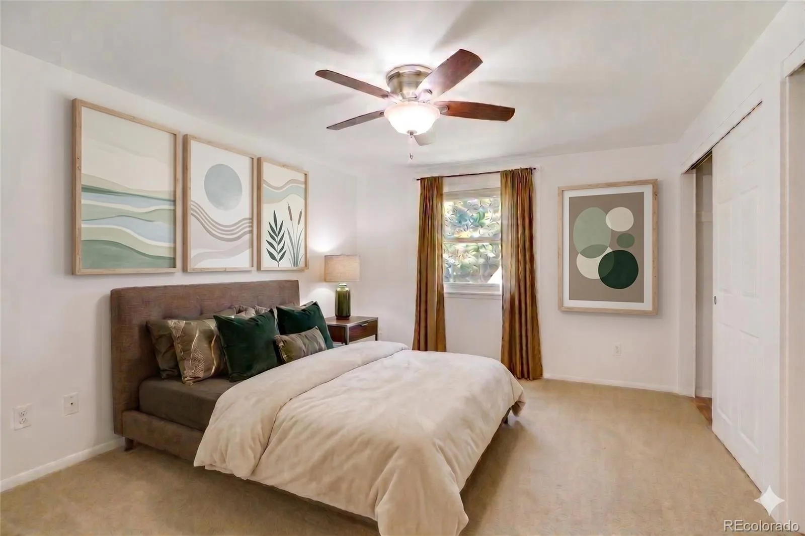 7609 E Jamison Drive Centennial CO 80112 MLS #REC8197894 06082026205408 1600 12