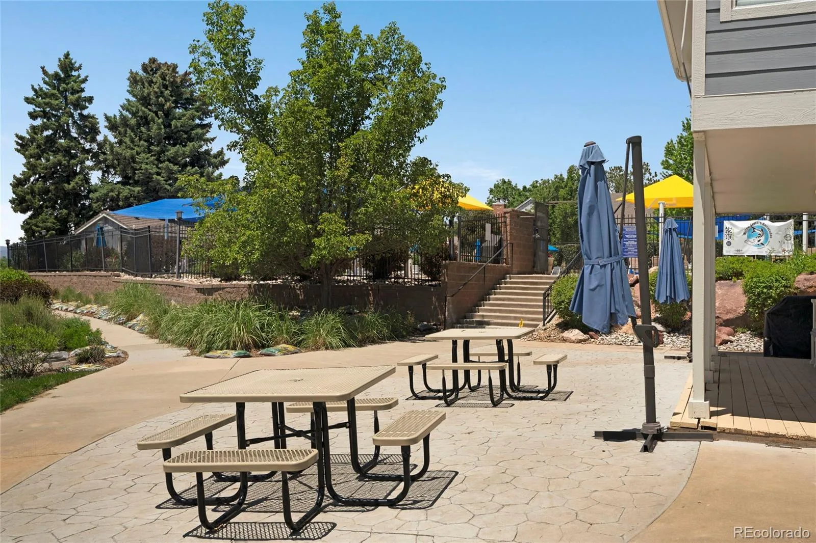7609 E Jamison Drive Centennial CO 80112 MLS #REC8197894 06082026205408 1600 19