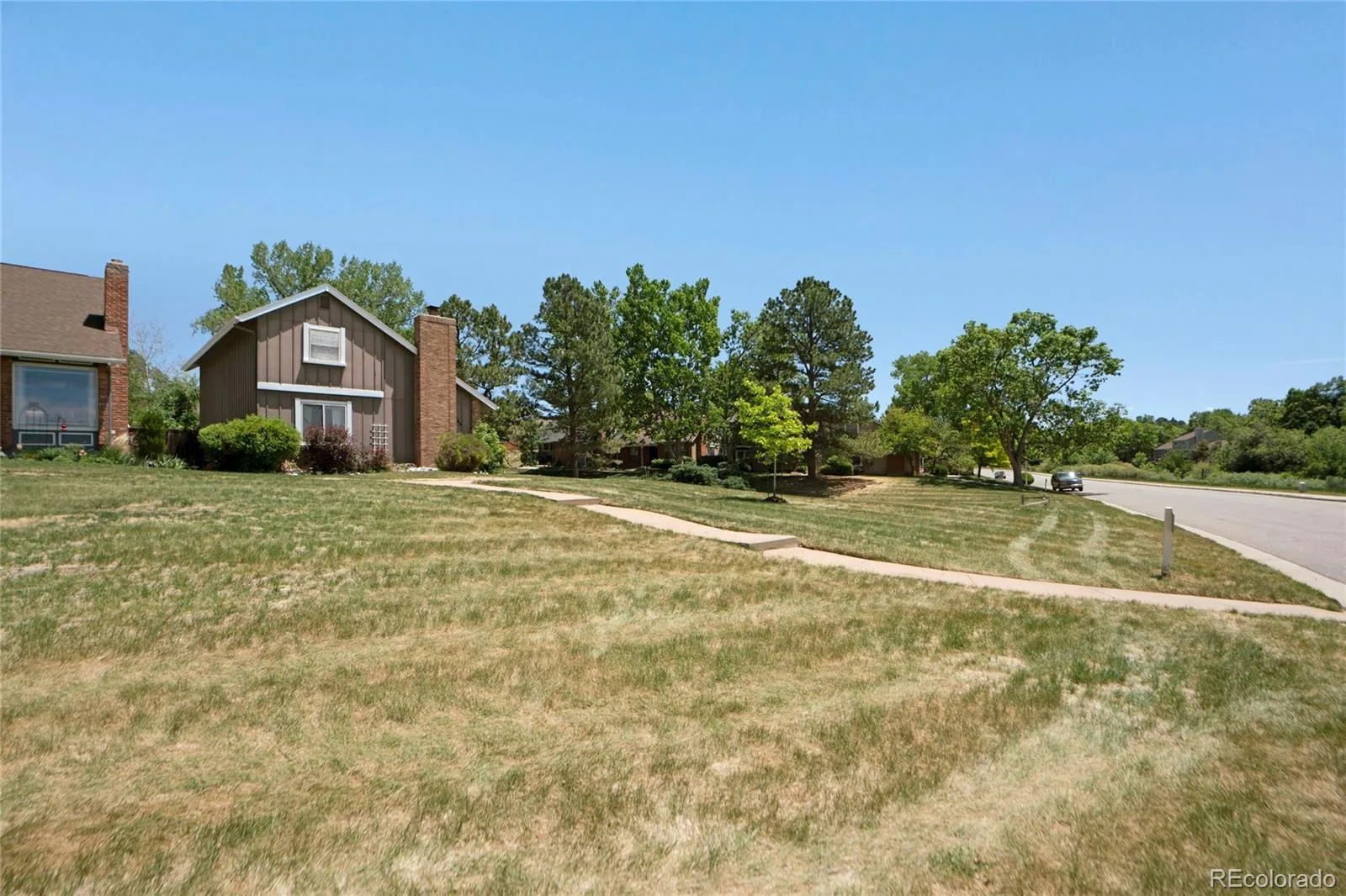 7609 E Jamison Drive Centennial CO 80112 MLS #REC8197894 06082026205408 1600 2