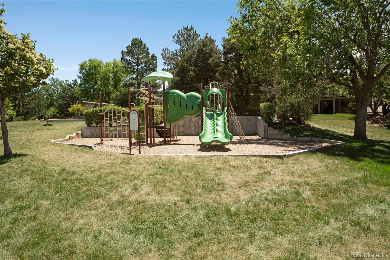 7609 E Jamison Drive Centennial CO 80112 MLS #REC8197894 06082026205408 1600 20