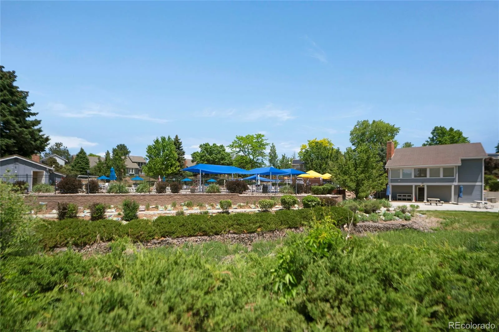 7609 E Jamison Drive Centennial CO 80112 MLS #REC8197894 06082026205408 1600 22