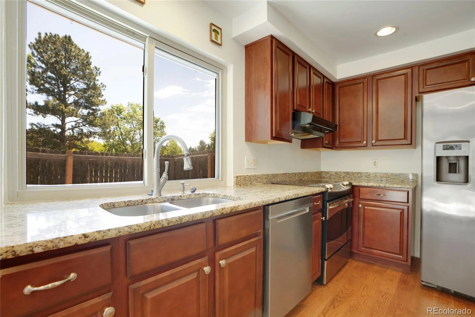 7609 E Jamison Drive Centennial CO 80112 MLS #REC8197894 06082026205408 1600 5