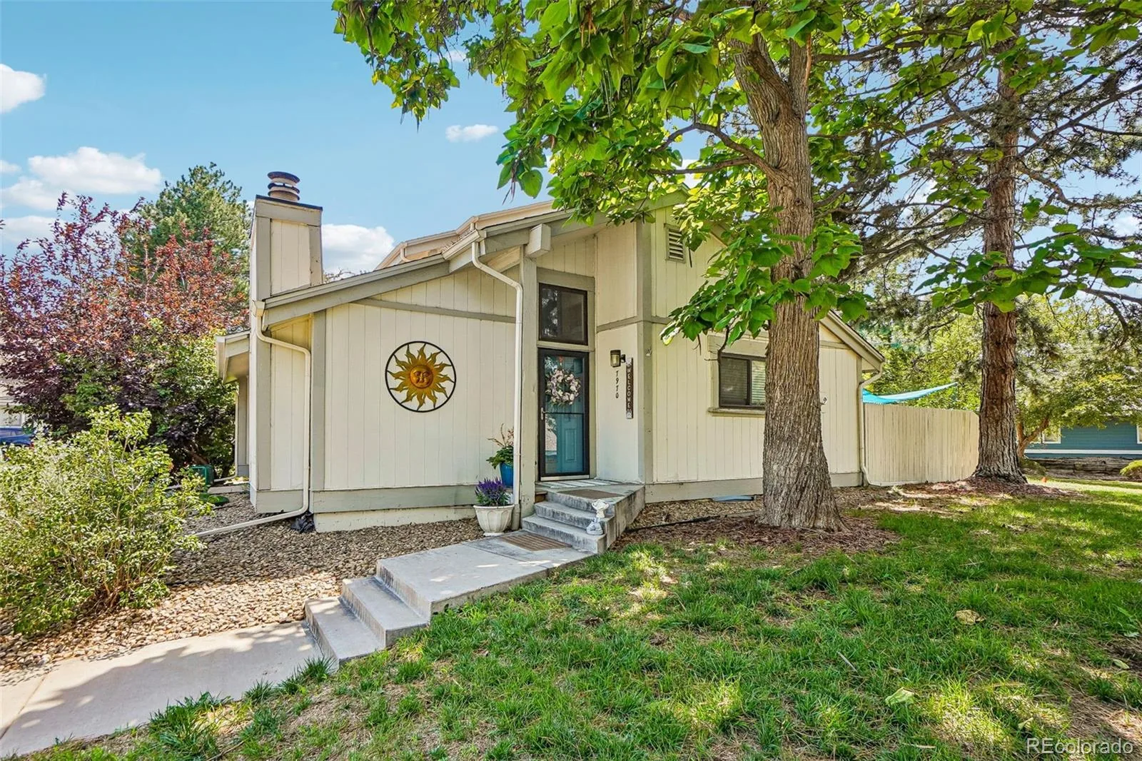 7970 W 90th Avenue #115 Broomfield CO 80021 | MLS #REC8198985 08262026004415 1600 1