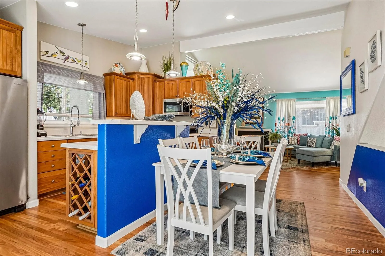 7970 W 90th Avenue #115 Broomfield CO 80021 | MLS #REC8198985 08262026004415 1600 10