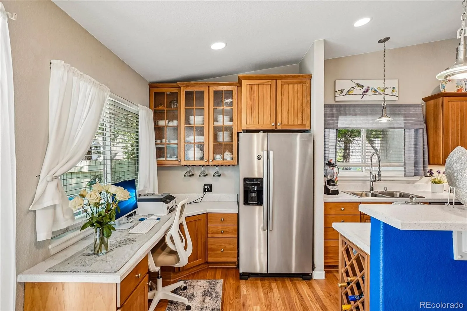 7970 W 90th Avenue #115 Broomfield CO 80021 | MLS #REC8198985 08262026004415 1600 11