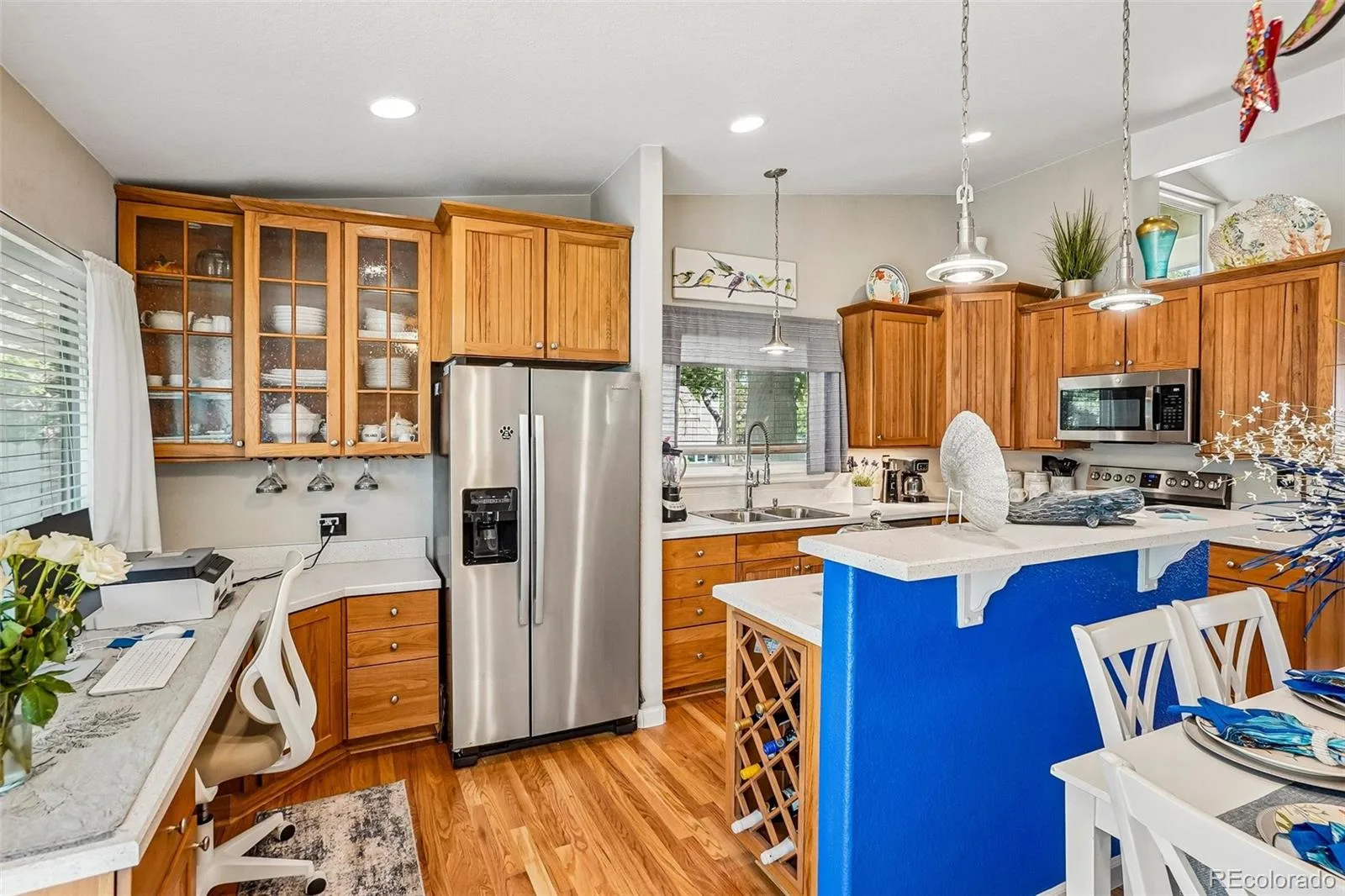 7970 W 90th Avenue #115 Broomfield CO 80021 | MLS #REC8198985 08262026004415 1600 12