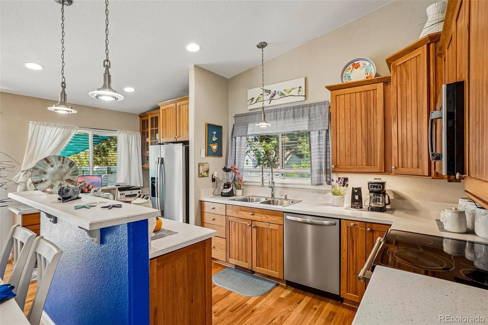 7970 W 90th Avenue #115 Broomfield CO 80021 | MLS #REC8198985 08262026004415 1600 13