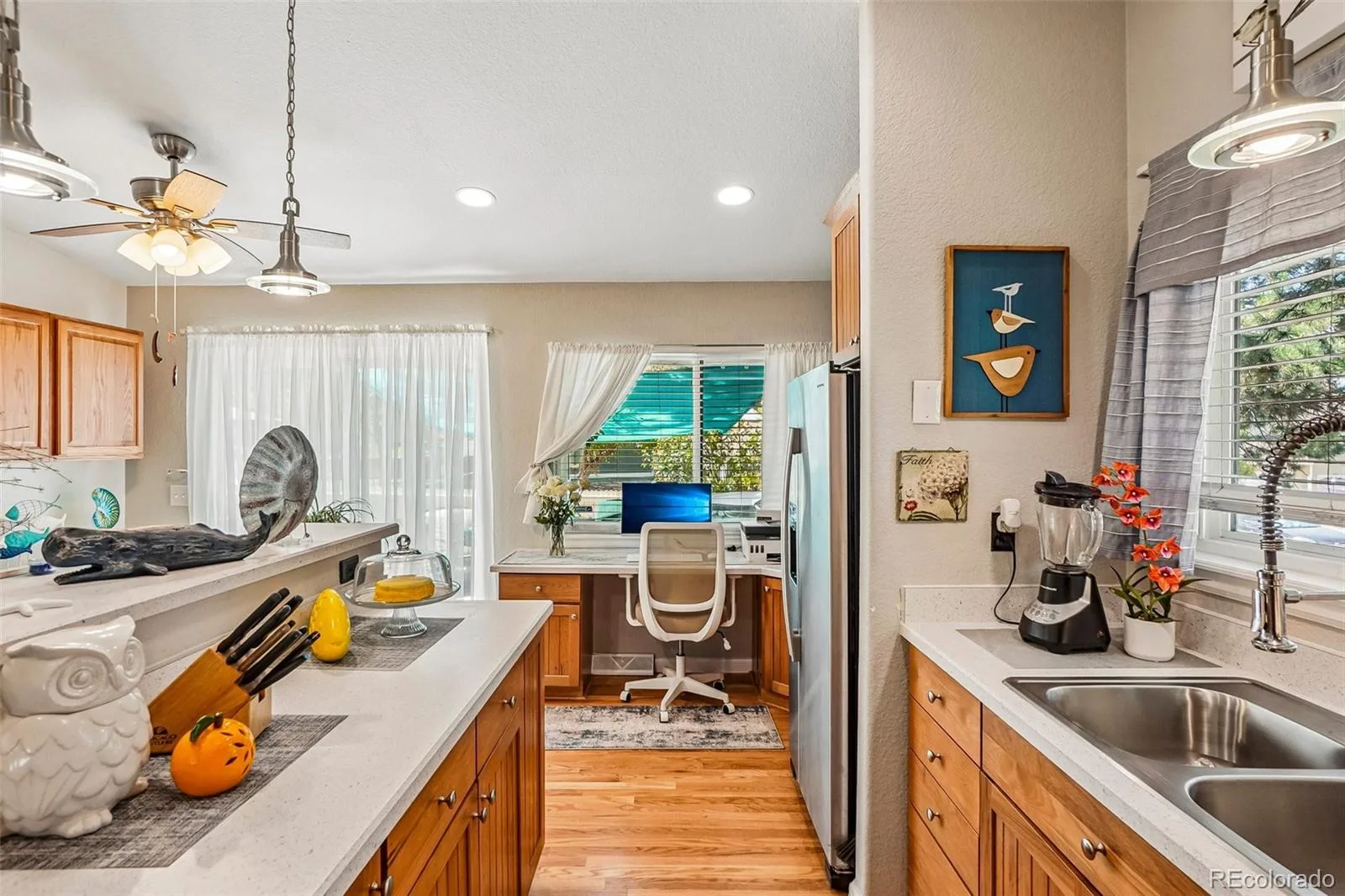 7970 W 90th Avenue #115 Broomfield CO 80021 | MLS #REC8198985 08262026004415 1600 14