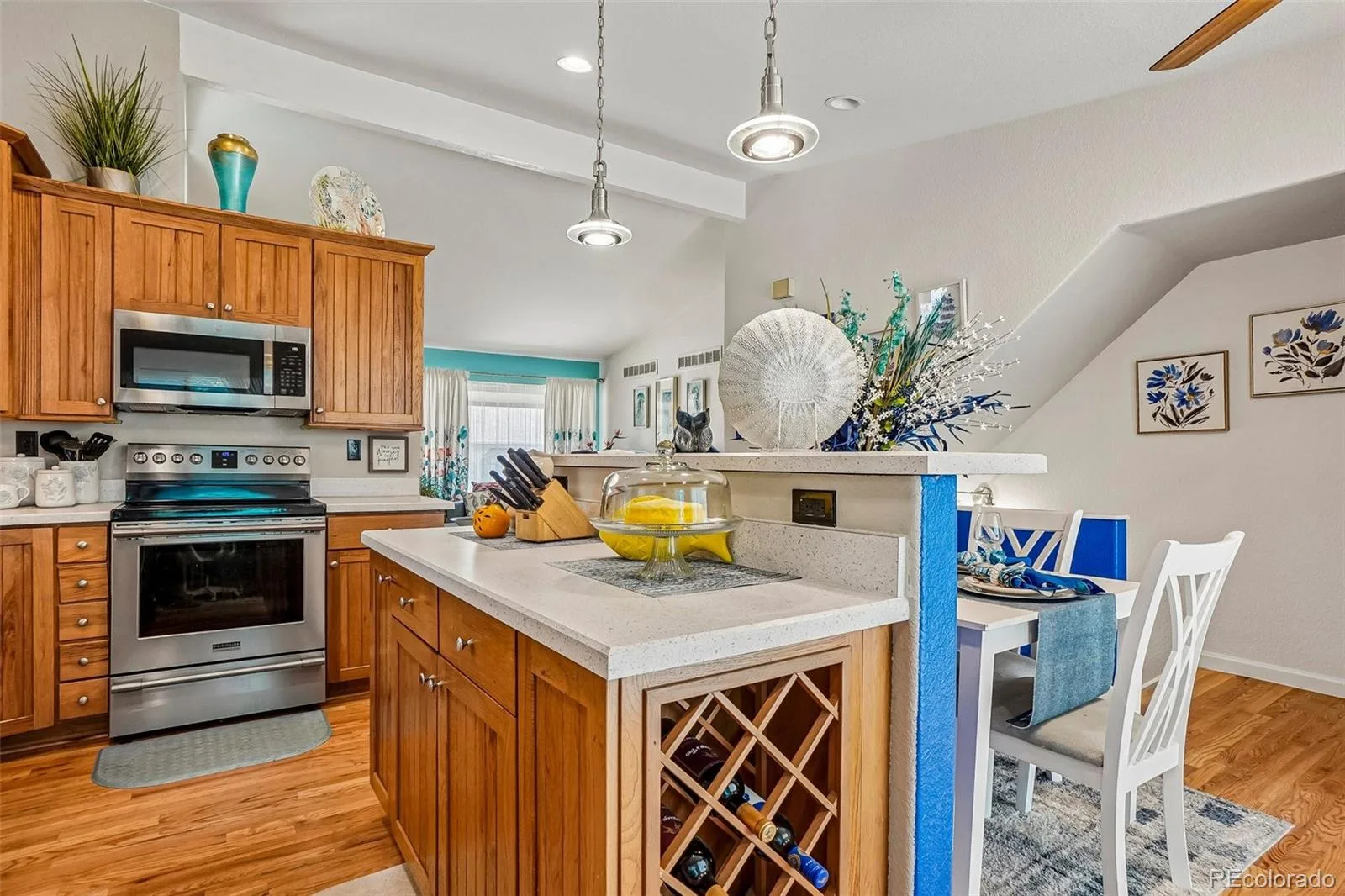 7970 W 90th Avenue #115 Broomfield CO 80021 | MLS #REC8198985 08262026004415 1600 15