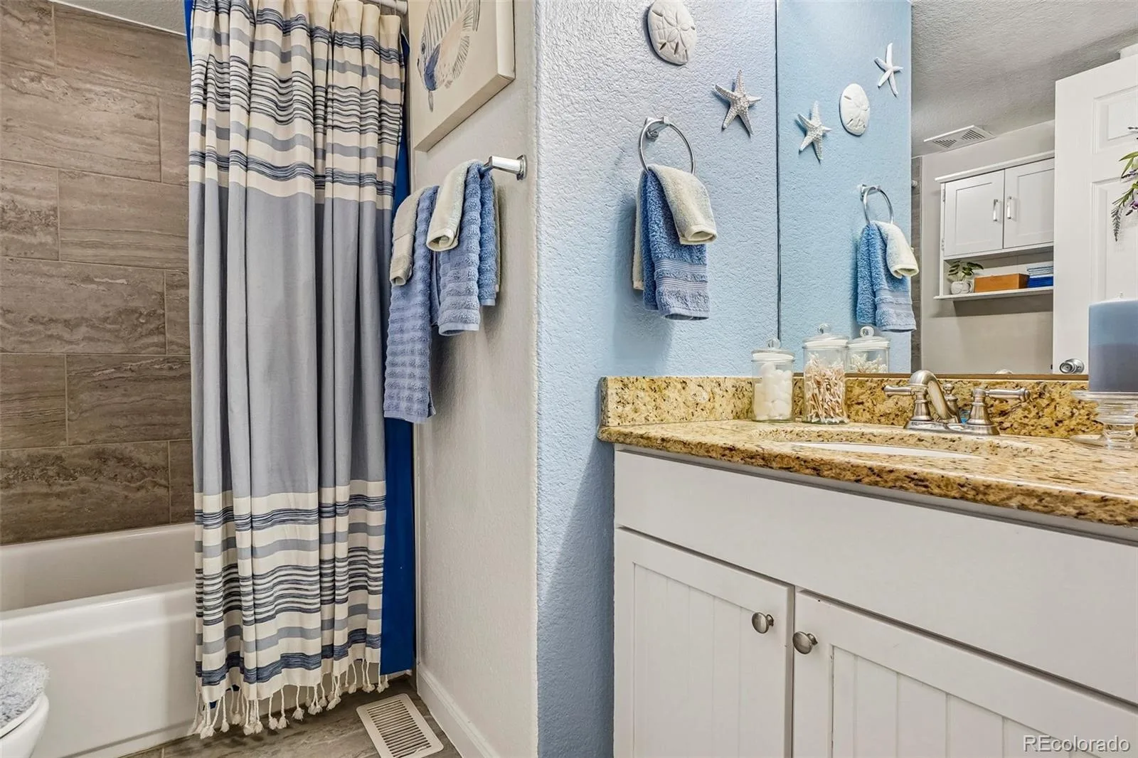 7970 W 90th Avenue #115 Broomfield CO 80021 | MLS #REC8198985 08262026004415 1600 16