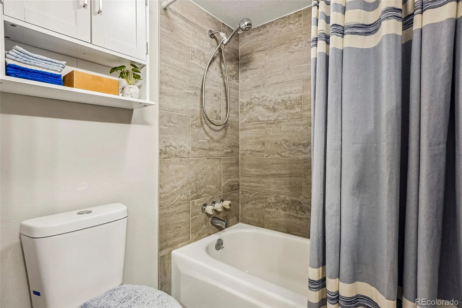 7970 W 90th Avenue #115 Broomfield CO 80021 | MLS #REC8198985 08262026004415 1600 17