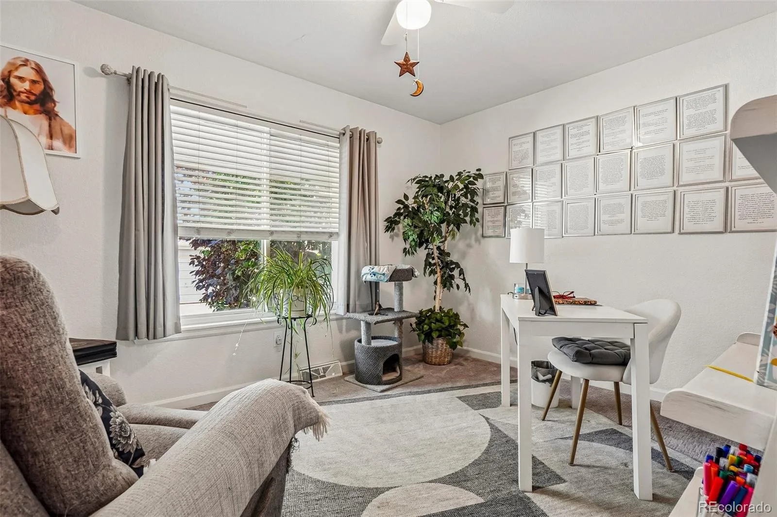 7970 W 90th Avenue #115 Broomfield CO 80021 | MLS #REC8198985 08262026004415 1600 18