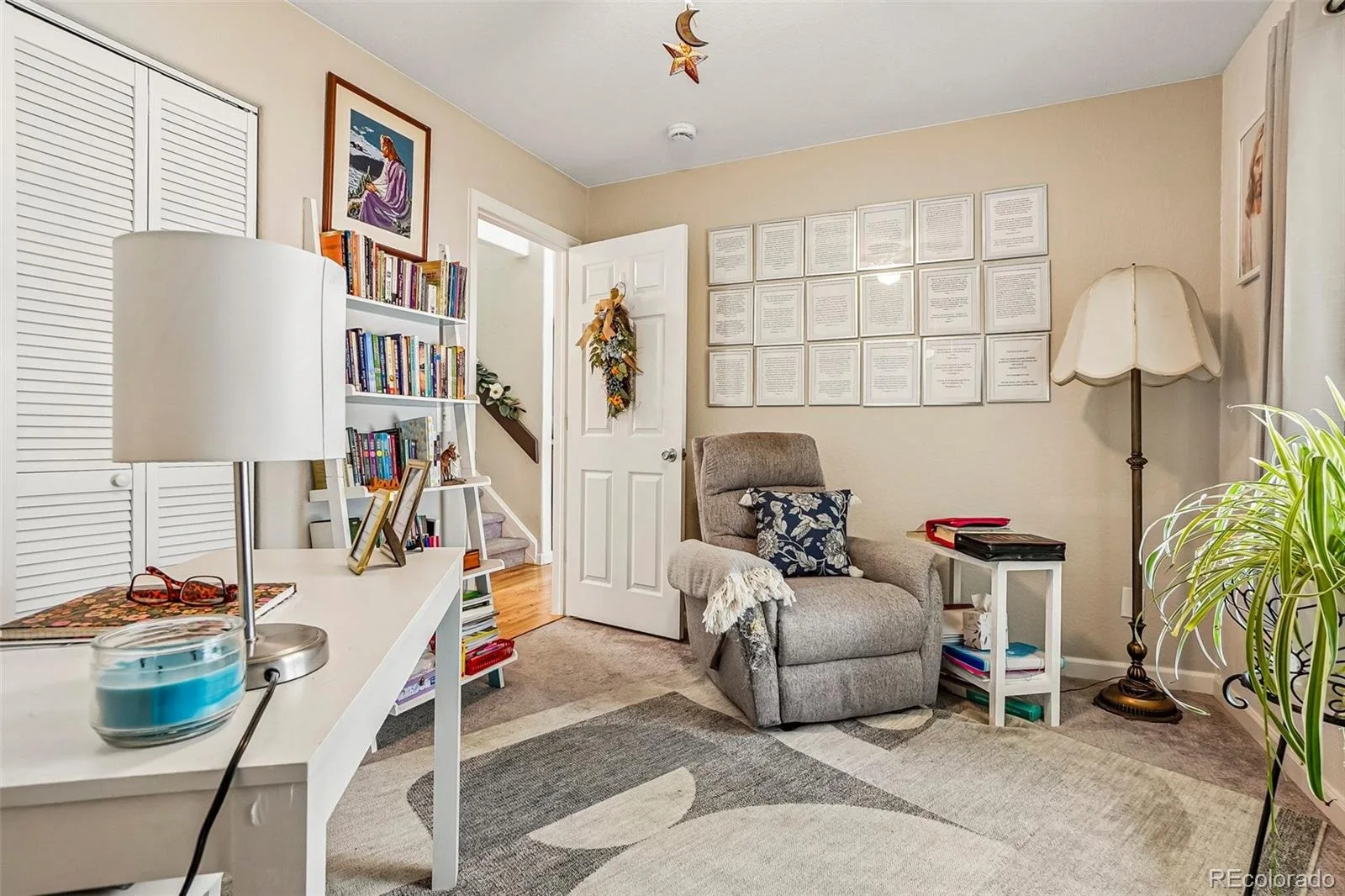 7970 W 90th Avenue #115 Broomfield CO 80021 | MLS #REC8198985 08262026004415 1600 19