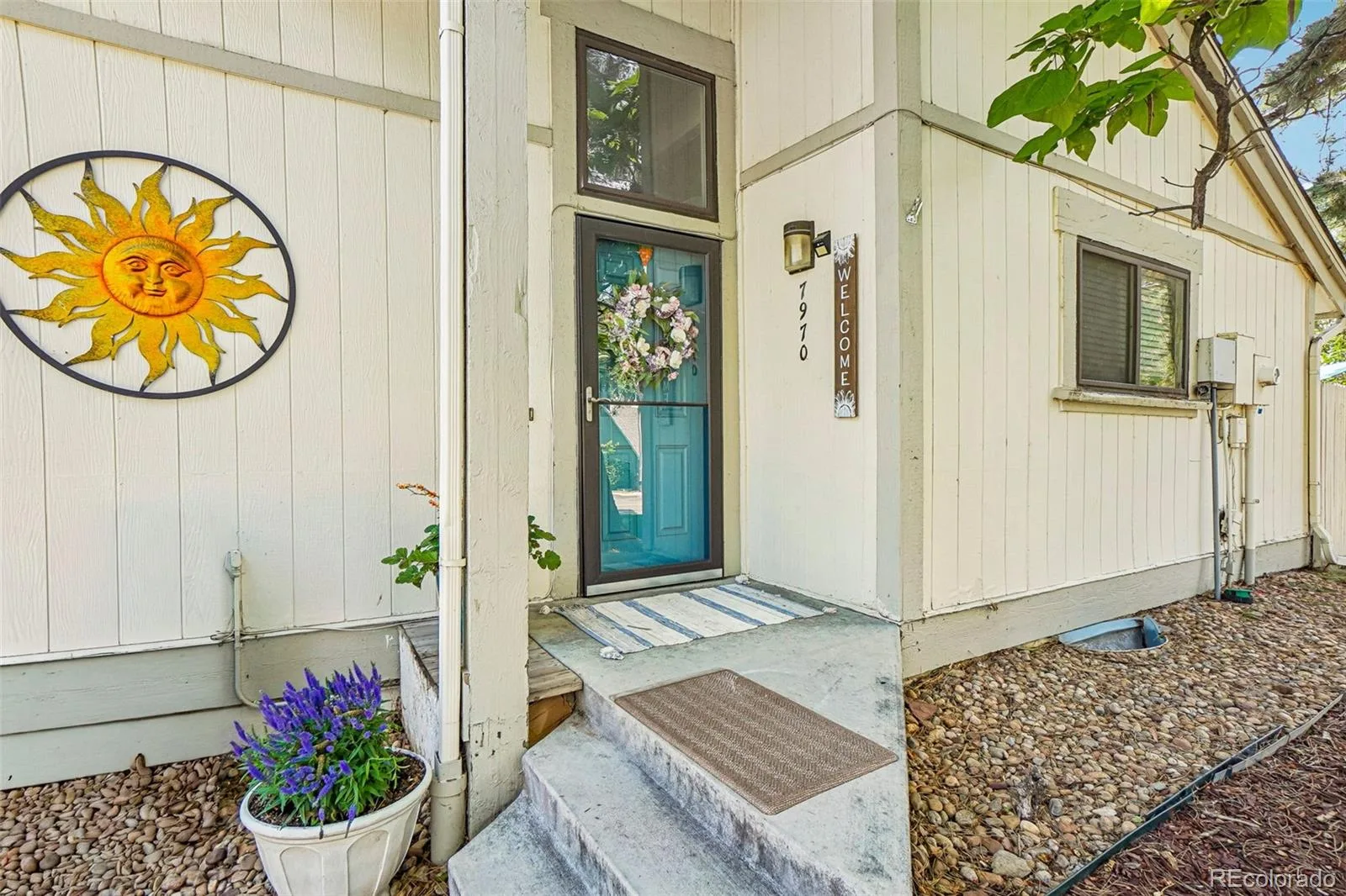 7970 W 90th Avenue #115 Broomfield CO 80021 | MLS #REC8198985 08262026004415 1600 2