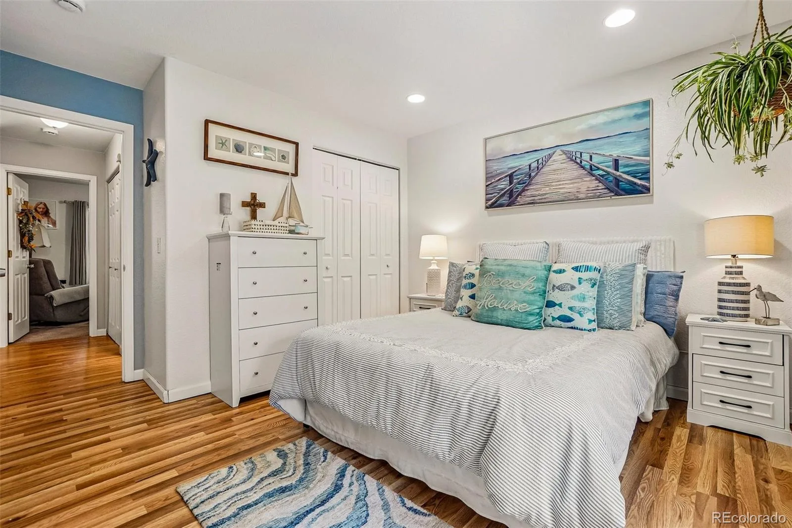 7970 W 90th Avenue #115 Broomfield CO 80021 | MLS #REC8198985 08262026004415 1600 20