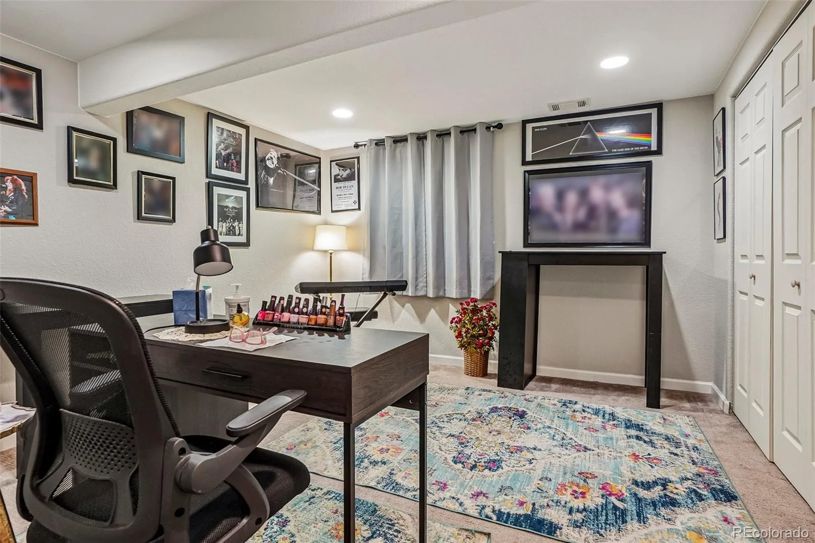 7970 W 90th Avenue #115 Broomfield CO 80021 | MLS #REC8198985 08262026004415 1600 27