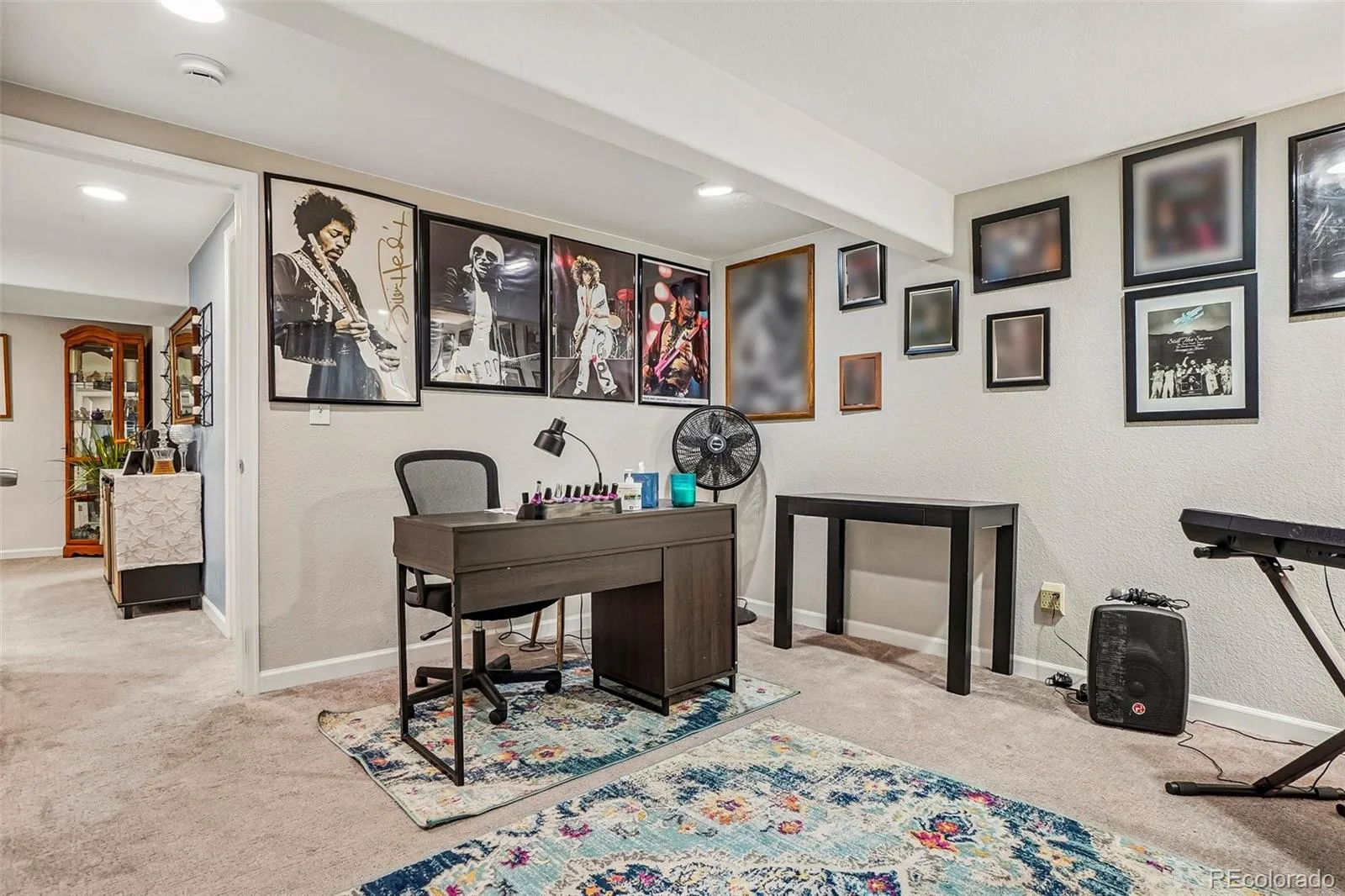 7970 W 90th Avenue #115 Broomfield CO 80021 | MLS #REC8198985 08262026004415 1600 28