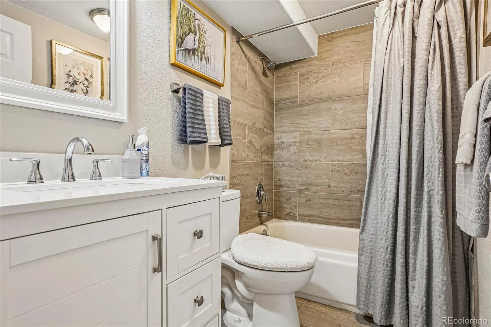 7970 W 90th Avenue #115 Broomfield CO 80021 | MLS #REC8198985 08262026004415 1600 29