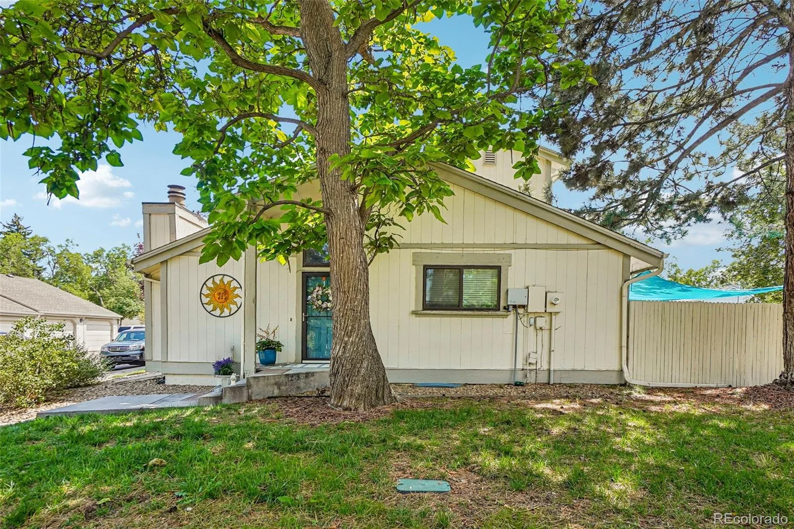 7970 W 90th Avenue #115 Broomfield CO 80021 | MLS #REC8198985 08262026004415 1600 3