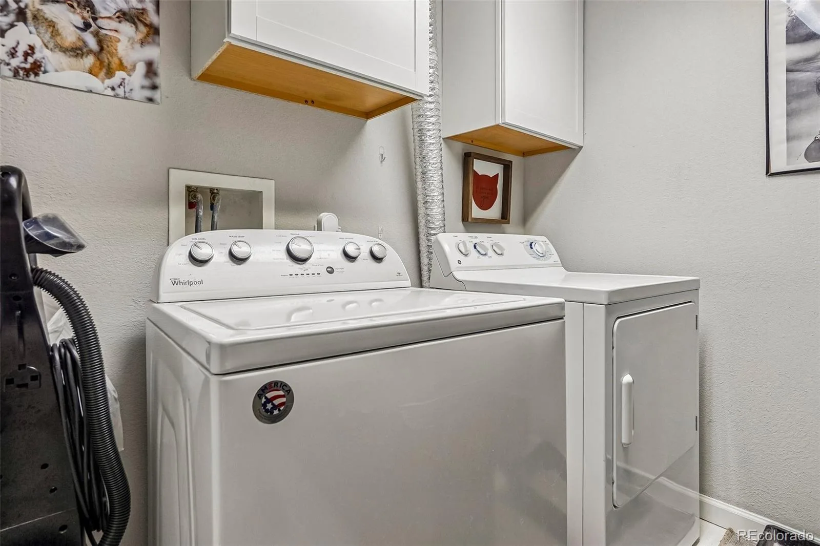 7970 W 90th Avenue #115 Broomfield CO 80021 | MLS #REC8198985 08262026004415 1600 30