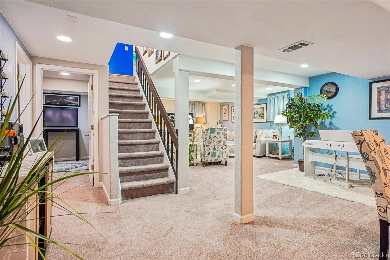 7970 W 90th Avenue #115 Broomfield CO 80021 | MLS #REC8198985 08262026004415 1600 31