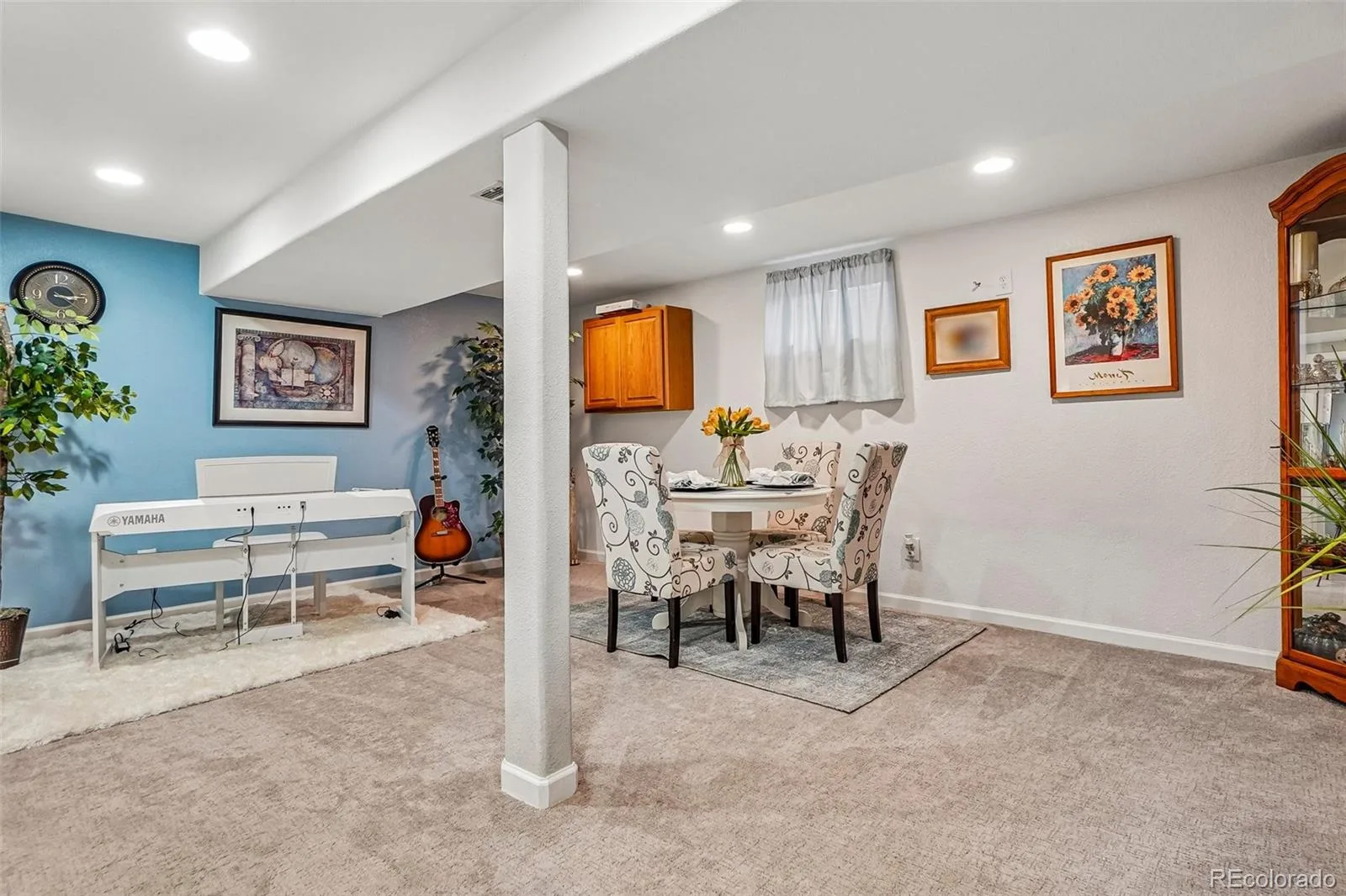 7970 W 90th Avenue #115 Broomfield CO 80021 | MLS #REC8198985 08262026004415 1600 32