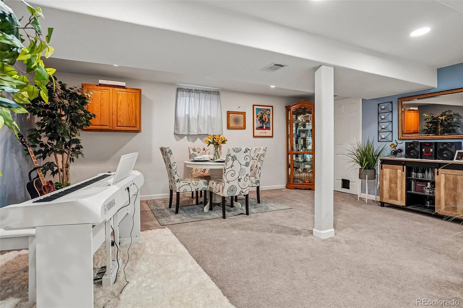 7970 W 90th Avenue #115 Broomfield CO 80021 | MLS #REC8198985 08262026004415 1600 33