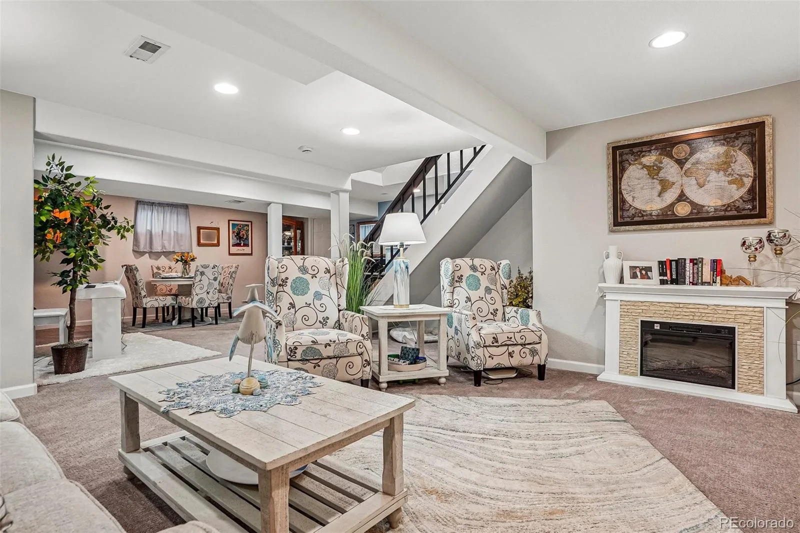 7970 W 90th Avenue #115 Broomfield CO 80021 | MLS #REC8198985 08262026004415 1600 34