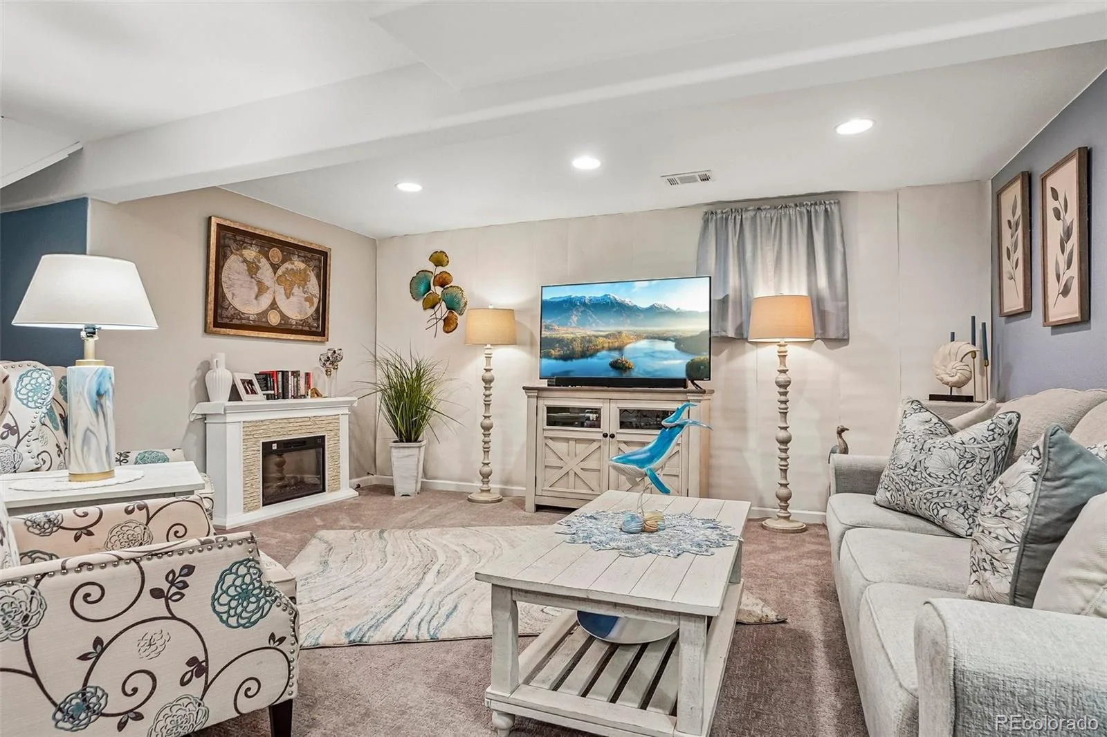 7970 W 90th Avenue #115 Broomfield CO 80021 | MLS #REC8198985 08262026004415 1600 35