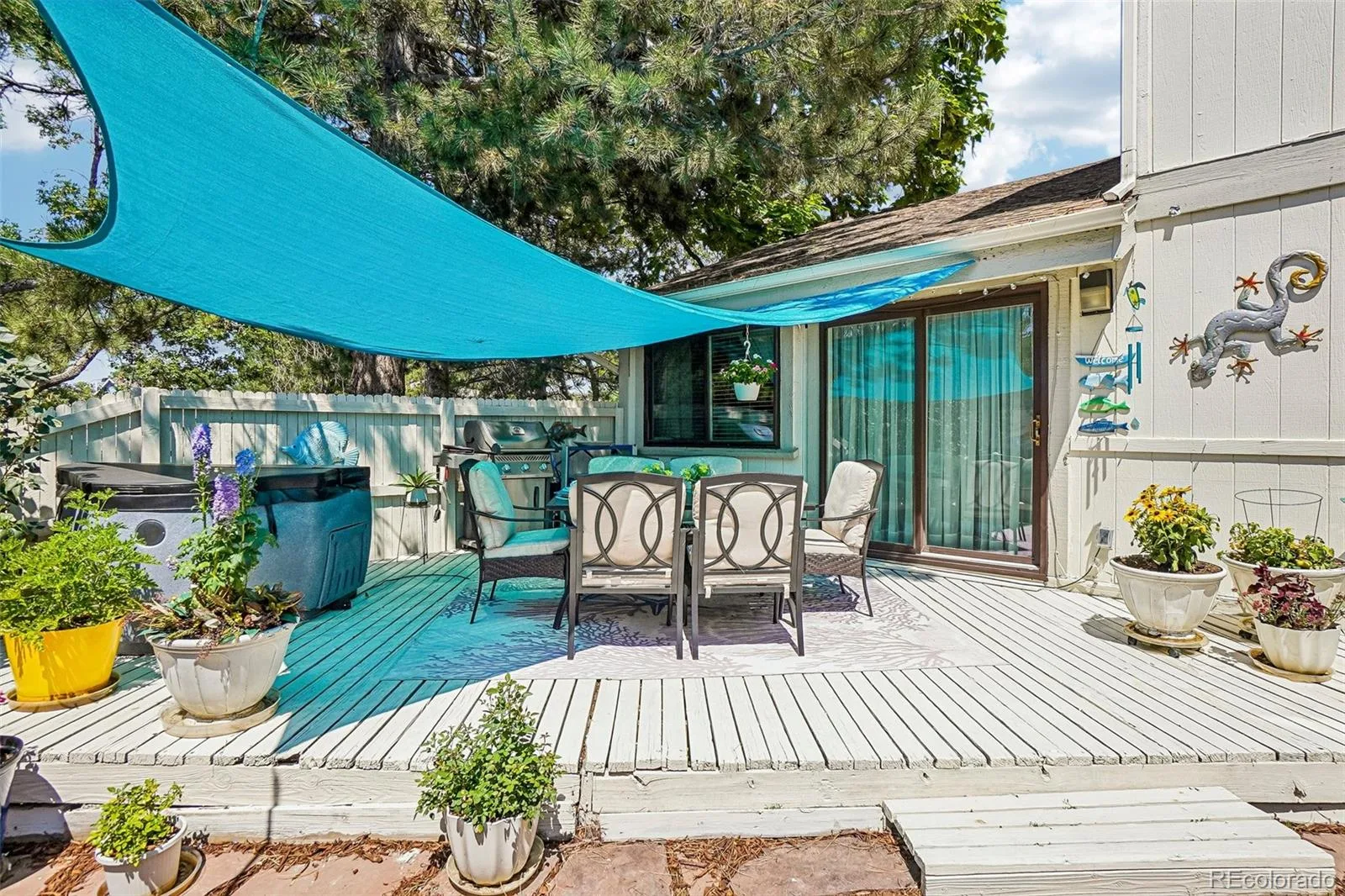 7970 W 90th Avenue #115 Broomfield CO 80021 | MLS #REC8198985 08262026004415 1600 36