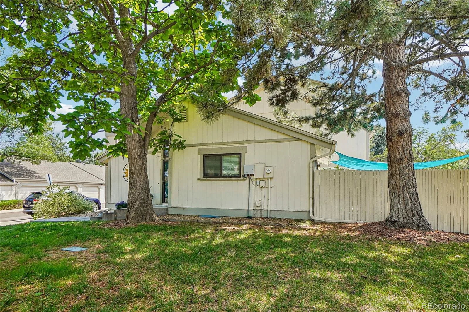 7970 W 90th Avenue #115 Broomfield CO 80021 | MLS #REC8198985 08262026004415 1600 4