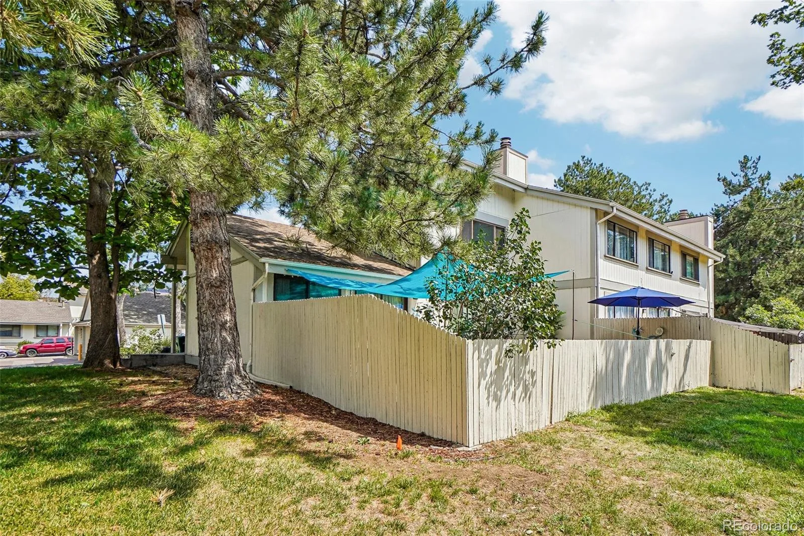 7970 W 90th Avenue #115 Broomfield CO 80021 | MLS #REC8198985 08262026004415 1600 40