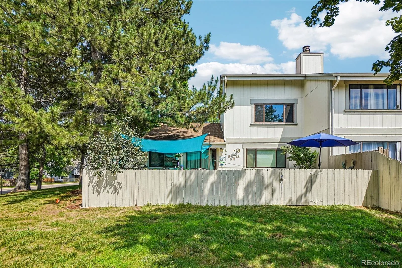 7970 W 90th Avenue #115 Broomfield CO 80021 | MLS #REC8198985 08262026004415 1600 41