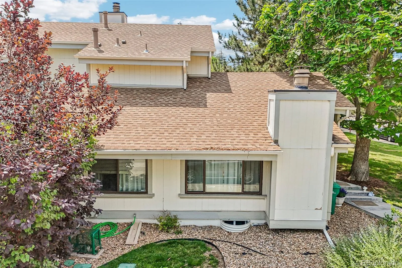 7970 W 90th Avenue #115 Broomfield CO 80021 | MLS #REC8198985 08262026004415 1600 42