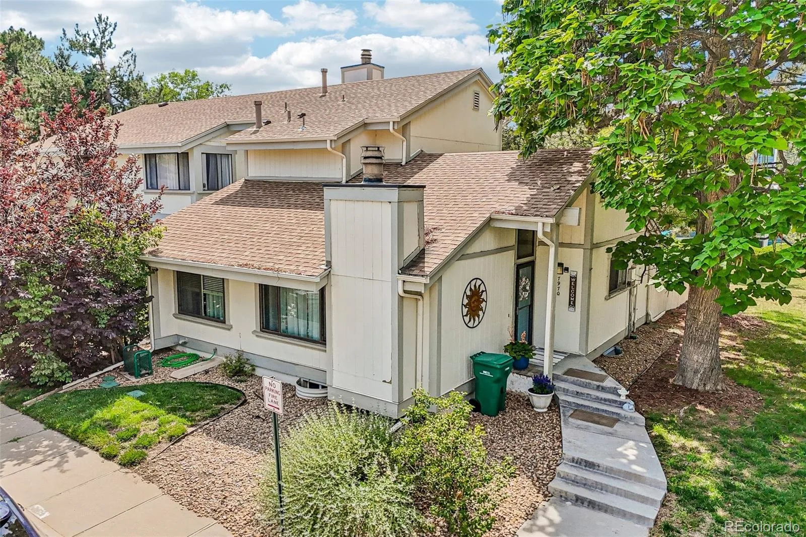 7970 W 90th Avenue #115 Broomfield CO 80021 | MLS #REC8198985 08262026004415 1600 43
