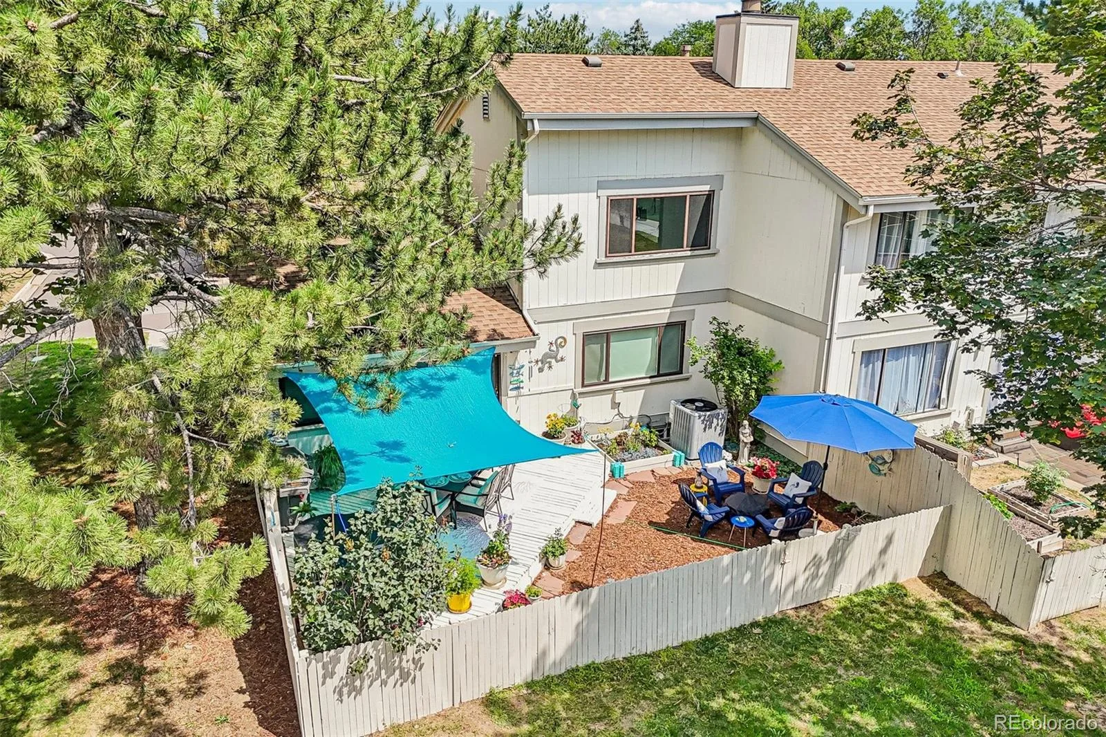 7970 W 90th Avenue #115 Broomfield CO 80021 | MLS #REC8198985 08262026004415 1600 45