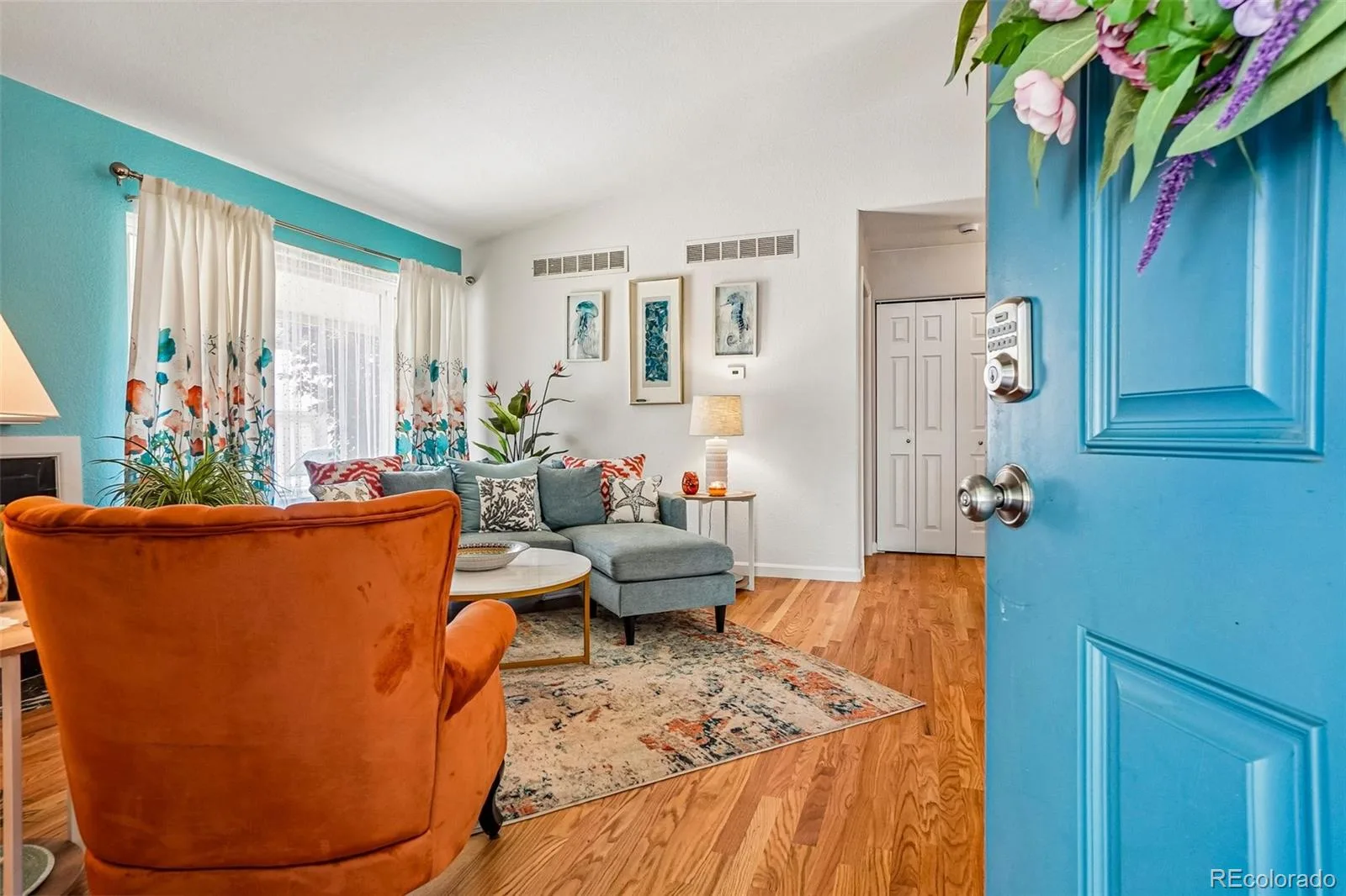 7970 W 90th Avenue #115 Broomfield CO 80021 | MLS #REC8198985 08262026004415 1600 5