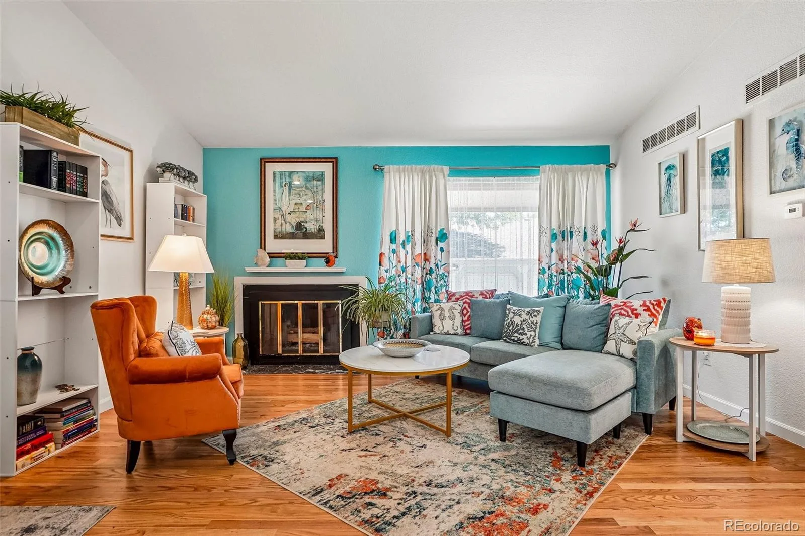 7970 W 90th Avenue #115 Broomfield CO 80021 | MLS #REC8198985 08262026004415 1600 6