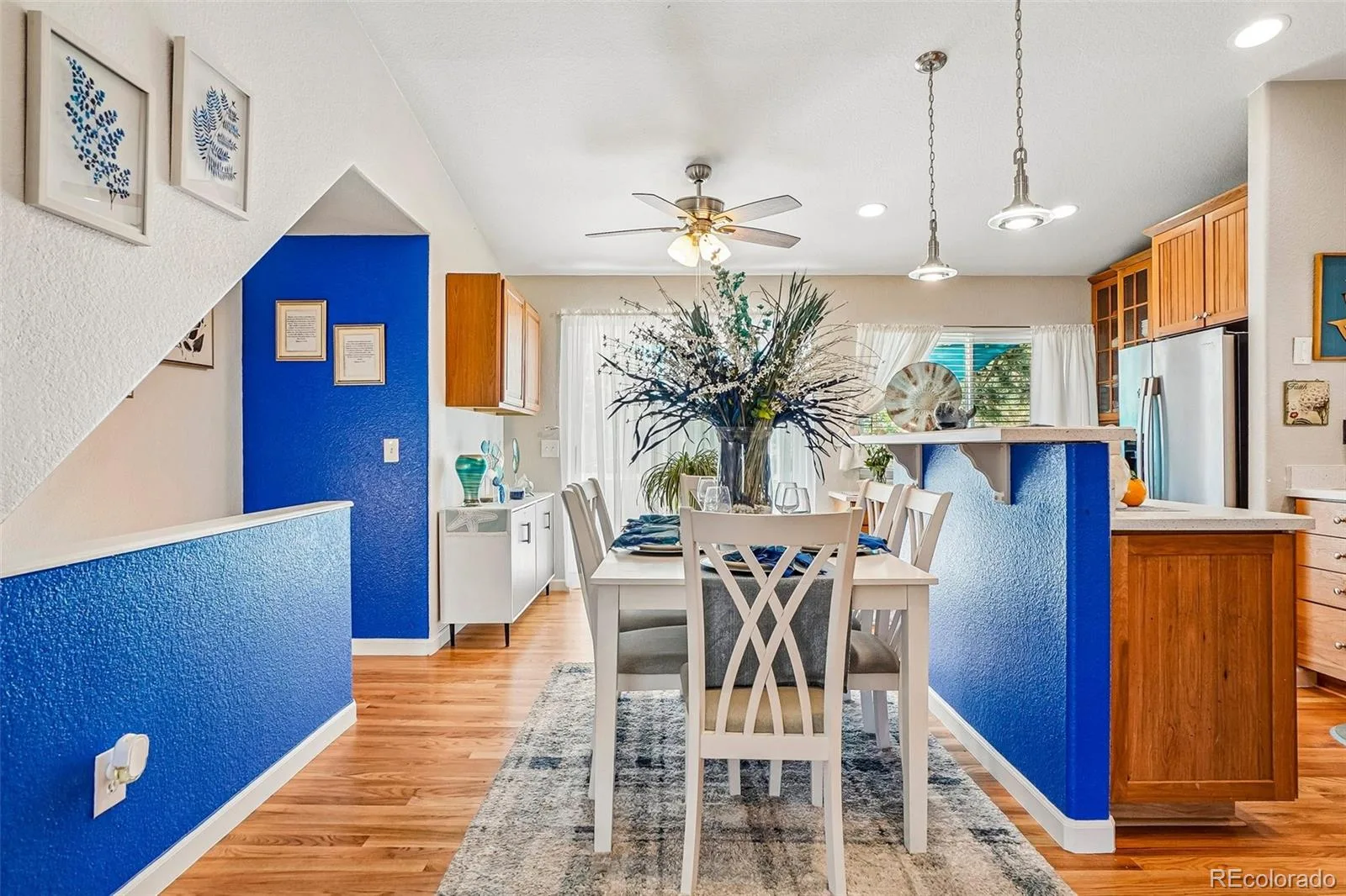 7970 W 90th Avenue #115 Broomfield CO 80021 | MLS #REC8198985 08262026004415 1600 9