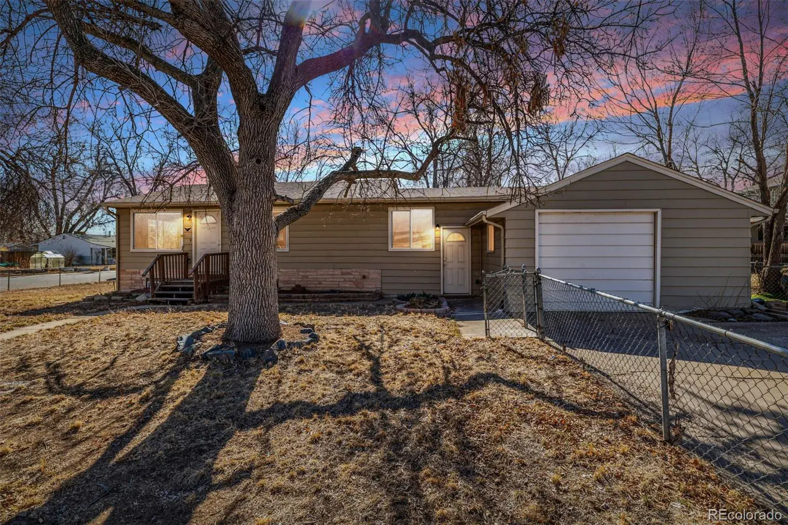 02252026191040 1600 0