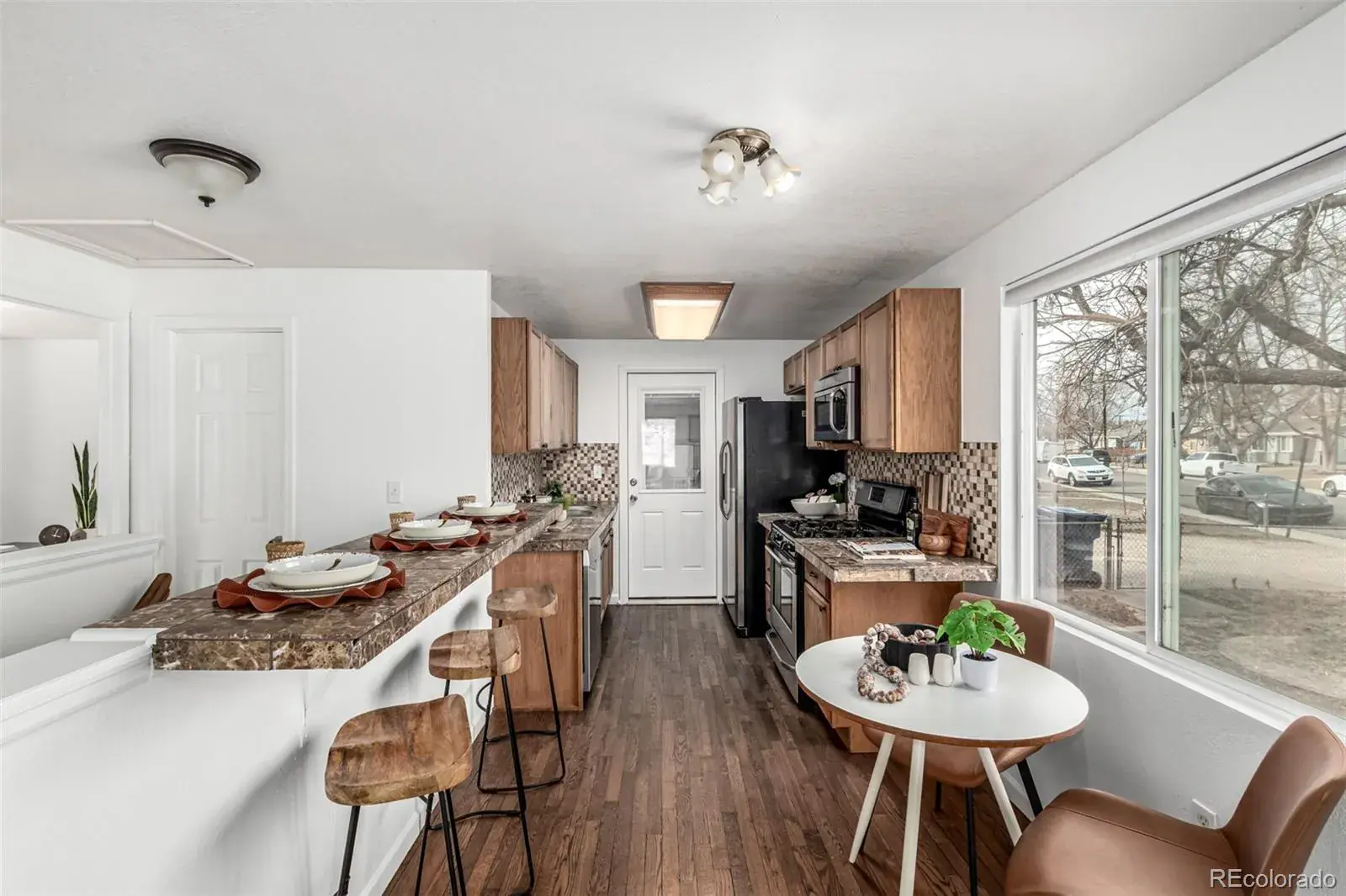 02252026191040 1600 10