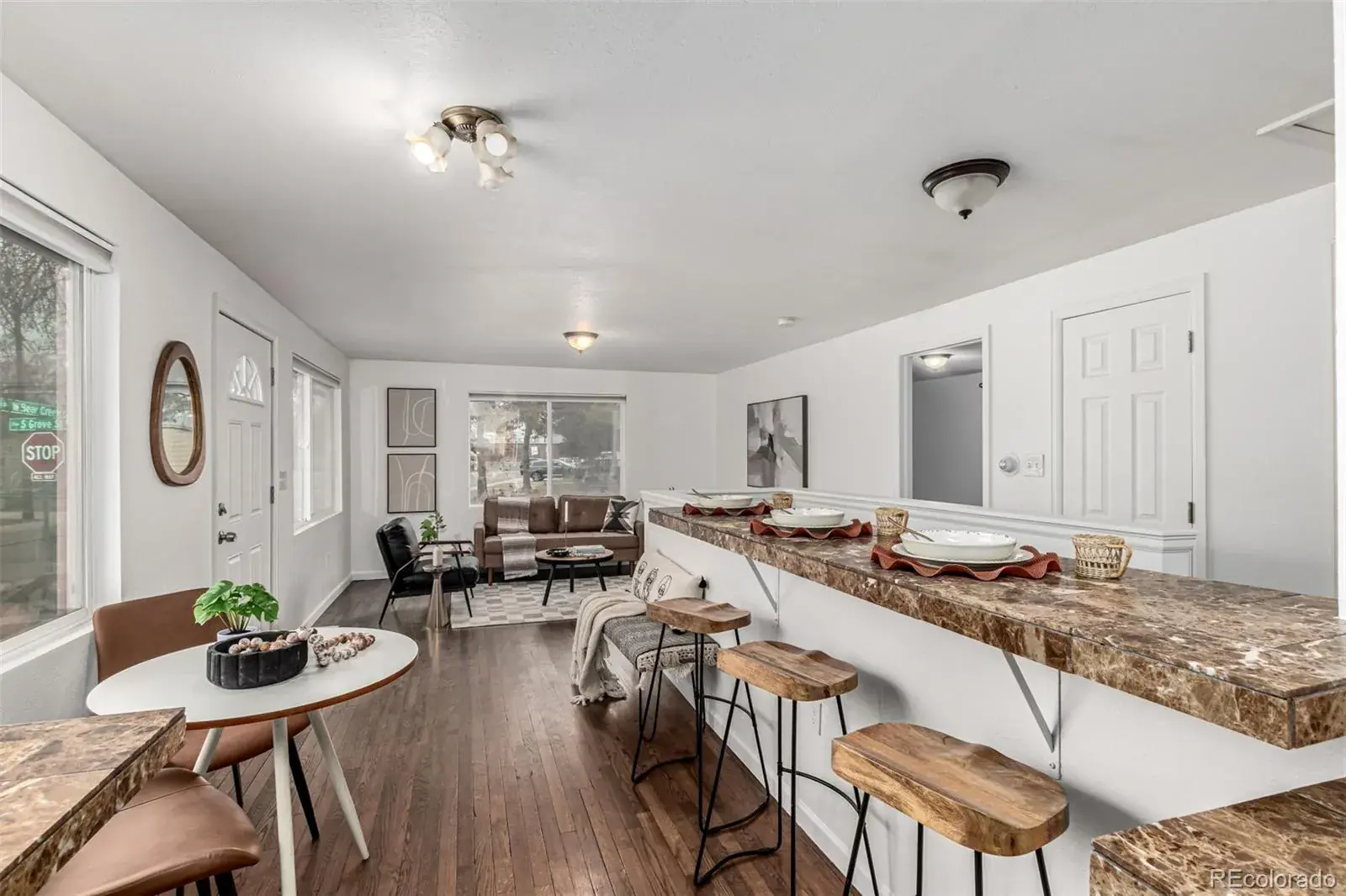 02252026191040 1600 11