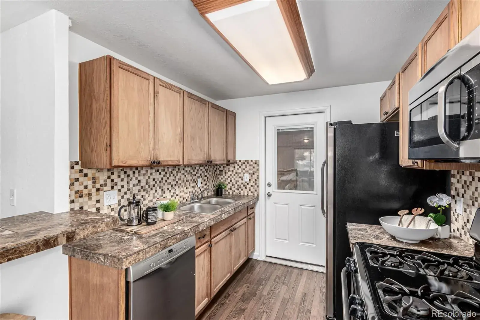 02252026191040 1600 12