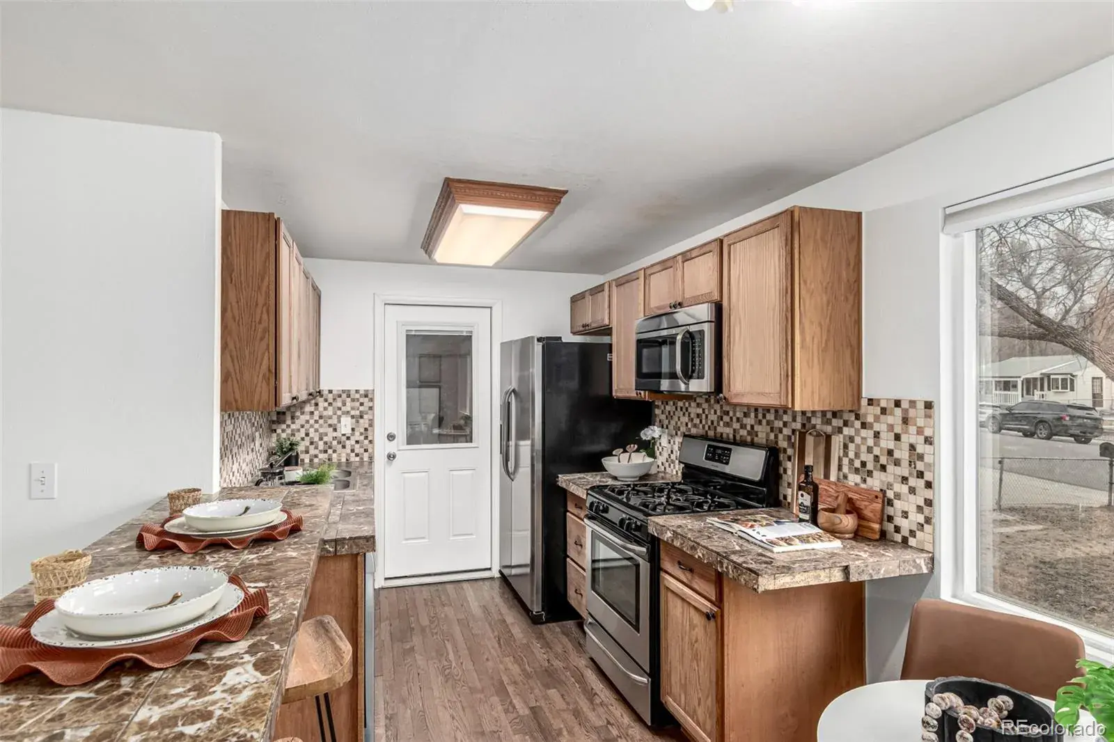 02252026191040 1600 13