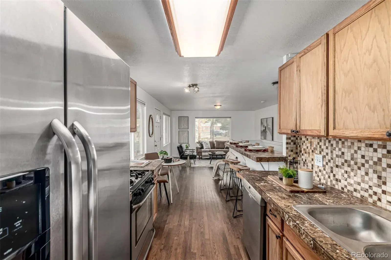 02252026191040 1600 14